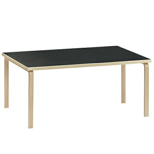 artekiAebNj_CjOe[u 83 ubNmEy󒍕iEvgz