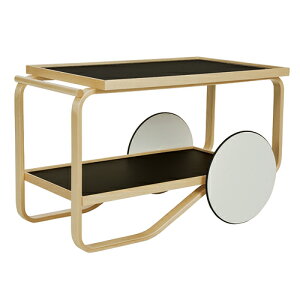 artekiAebNjZ^[e[u 901 TEATROLLEYieB[g[j ubNmEy󒍕iz