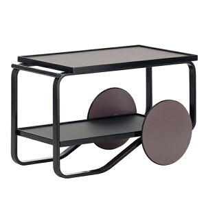 artekiAebNjZ^[e[u 901 TEATROLLEYieB[g[jby Hella JongeriusiwEQEXj ubNy󒍕iz