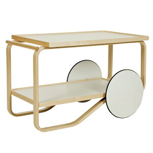 artekiAebNjZ^[e[u 901 TEATROLLEYieB[g[j zCg~l[gy󒍕iz