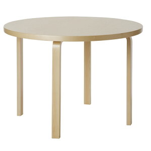 artekiAebNj_CjOe[u 90A o[`y󒍕iEvgz