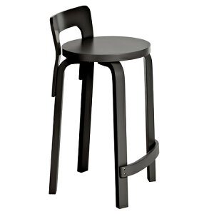 artekiAebNjnCXc[ K65 Carry Away SeriesiL[EAEFCEV[Yj bJ[ubNyvgz