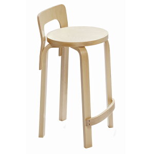 artekiAebNjnCXc[ K65 Carry Away SeriesiL[EAEFCEV[Yj o[`yvgz