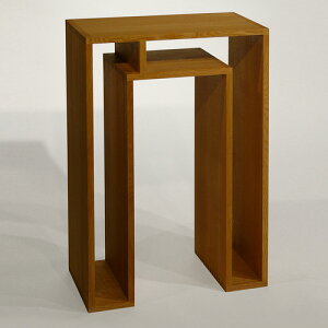 abode�i�A�{�[�h�j�uSHOJI - Small Console�v�I�[�N/�i�`������[996540001]