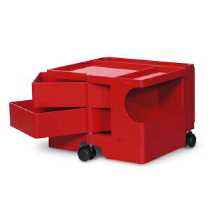 B-LINEir[Cj[S BOBY WAGONi{r[Sj 1i2gC / bh