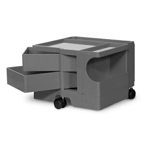 B-LINEir[Cj[S BOBY WAGONi{r[Sj 1i2gC / gl[hO[