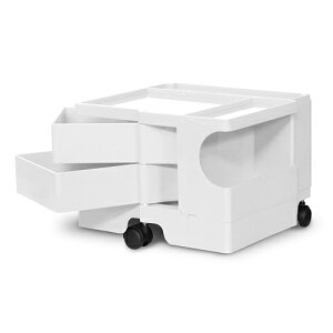 B-LINEir[Cj[S BOBY WAGONi{r[Sj 1i2gC / zCg