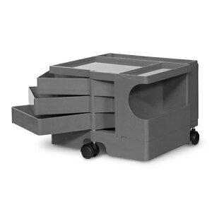 B-LINEir[Cj[S BOBY WAGONi{r[Sj 1i3gC / gl[hO[