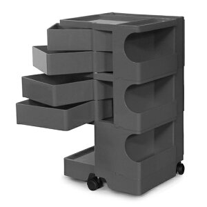 B-LINEir[Cj[S BOBY WAGONi{r[Sj 3i4gC / gl[hO[