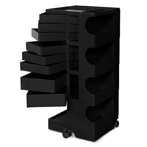 B-LINE BOBY WAGONi{r[Sj4i8gC / ubNy󒍕iz