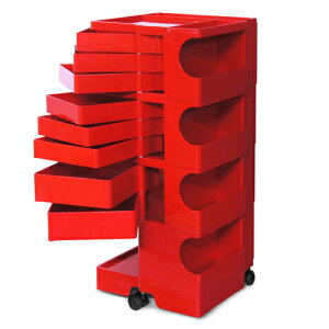 B-LINE BOBY WAGONi{r[Sj4i8gC / bhy󒍕iz