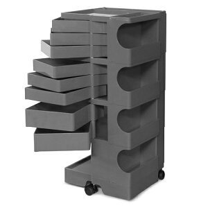 B-LINE BOBY WAGONi{r[Sj4i8gC / gl[hO[y󒍕iz