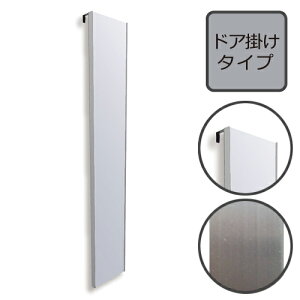 yʃ~[ u REFEXitFNXjhA|^Cv vVo[[996RMH20-S]