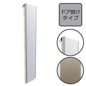 yʃ~[ u REFEXitFNXjhA|^Cv vVpS[h[996RMH20-SG]