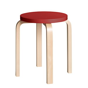 artekiAebNjXc[ E60 o[`×bhy󒍕iEvgz