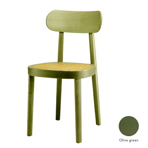 THONET `FA no.118 I[uO[y󒍕iz