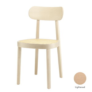 THONET `FA no.118 Cgr[`y󒍕iz