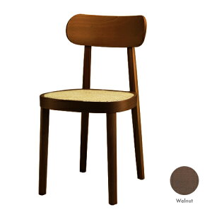 THONET `FA no.118 EHibgy󒍕iz