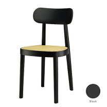 楽天市場】THONET（イス・チェア｜インテリア・寝具・収納）の通販