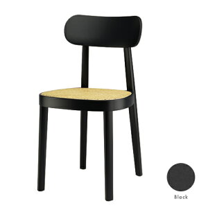 THONET `FA no.118 ubNy󒍕iz