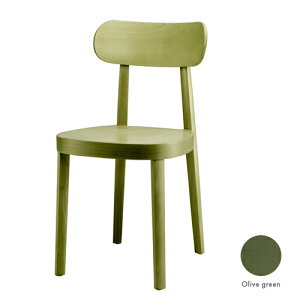 THONET `FA no.118M I[uO[y󒍕iz