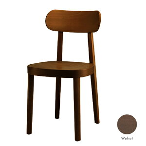 THONET `FA no.118M EHibgy󒍕iz