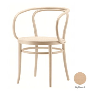 THONET `FA no.209 Cgr[`y󒍕iz