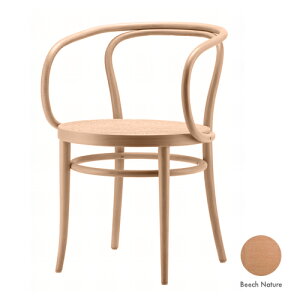 THONET `FA no.209 i`y󒍕iz