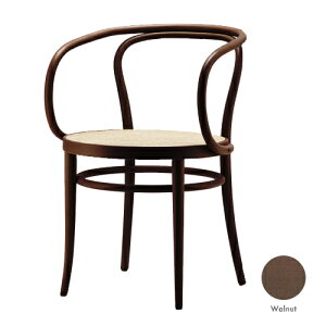 THONET `FA no.209 EHibgy󒍕iz