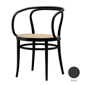 THONET `FA no.209 ubNy󒍕iz