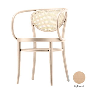 THONET `FA no.210R Cgr[`y󒍕iz