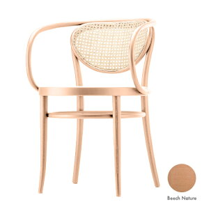 THONET `FA no.210R i`y󒍕iz