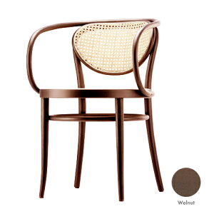 THONET `FA no.210R EHibgy󒍕iz