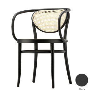 THONET `FA no.210R ubNy󒍕iz