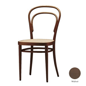 THONET `FA no.214 EHibgy󒍕iz