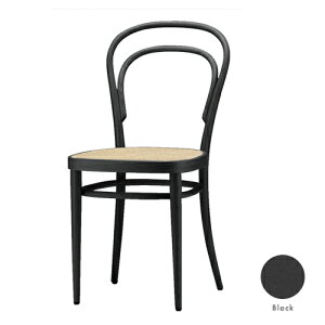 THONET `FA no.214 ubNy󒍕iz