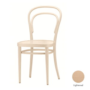 THONET `FA no.214M Cgr[`y󒍕iz