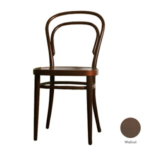THONET `FA no.214M EHibgy󒍕iz
