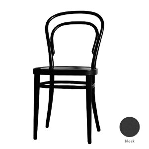 THONET `FA no.214M ubNy󒍕iz