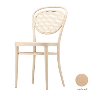 THONET `FA no.215R Cgr[`y󒍕iz