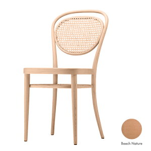THONET `FA no.215R i`y󒍕iz