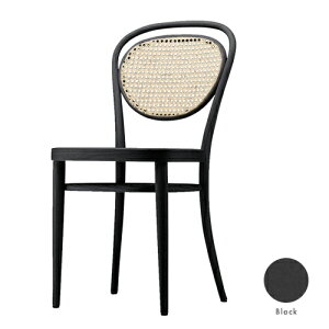 THONET `FA no.215R ubNy󒍕iz