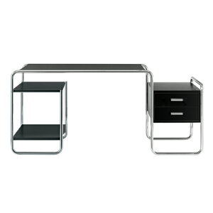 THONET fXN no.S285 ubN Type3y󒍕iz