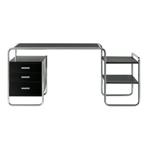 THONET fXN no.S285 ubN Type4y󒍕iz