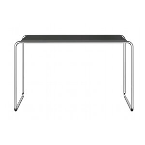 THONET fXN no.S2850 ubNy󒍕iz
