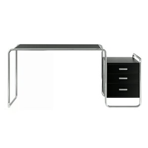 THONET fXN no.S2851 ubN Type1y󒍕iz