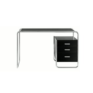 THONET fXN no.S2852 ubN Type1y󒍕iz