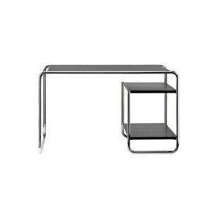 THONET fXN no.S2852 ubN Type2y󒍕iz