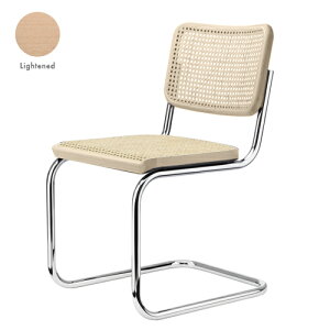 THONET J`o[`FA no.S32V Cgr[`y󒍕iz