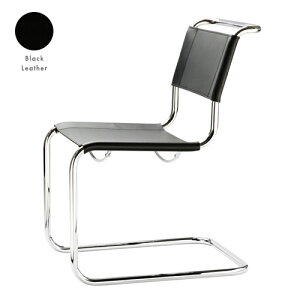 THONET J`o[`FA no.S33 ubNU[y󒍕iz